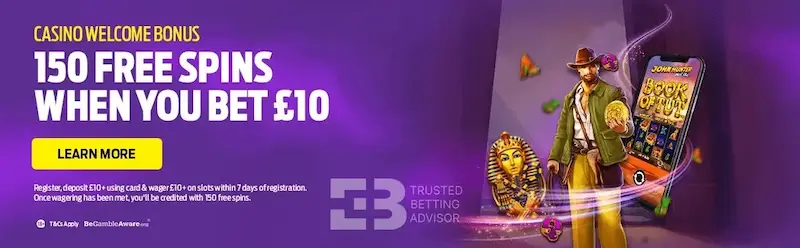 Shbet Casino - Best Online Casino